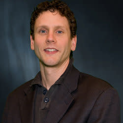 travisdaggett