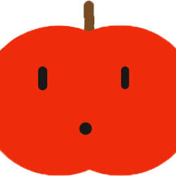 appleheadtoys