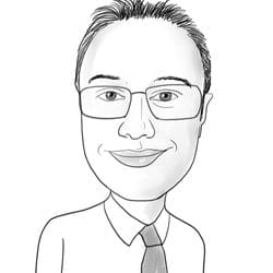 andrew_from_mel