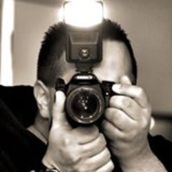 larry_j