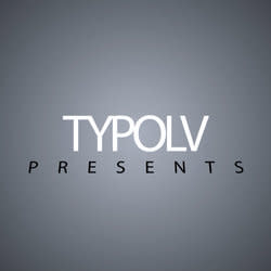 typolv
