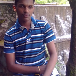 deepuar