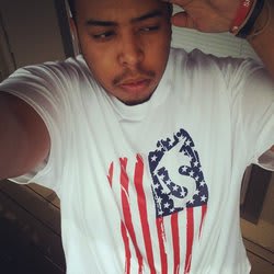 blvckchrxs
