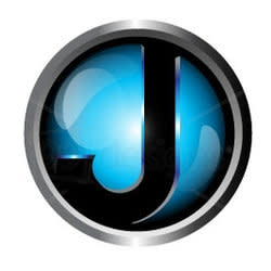 jerrydesigner