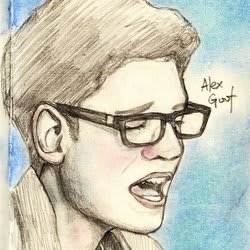 havockid