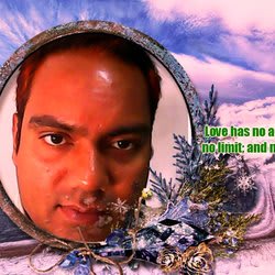 Fiverr profile picture for @nazim2015