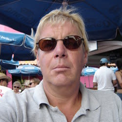 gopageguy