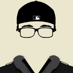 gfxmaster01