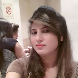 anumparvez