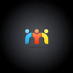 logo_logo_usa
