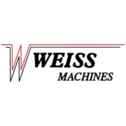 madsweiss