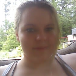 dawn_marie