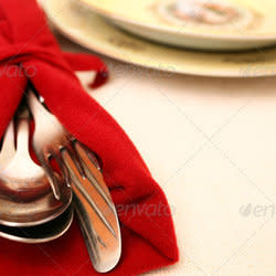 copycatrecipes