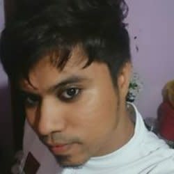 mjmirshad