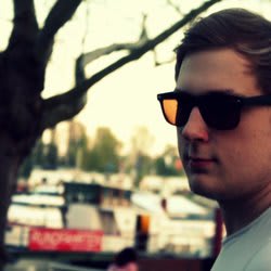 peter_r