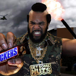 mrtlookalike
