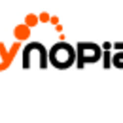 cynopia