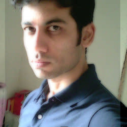 mohsinr