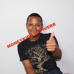 moneykidd