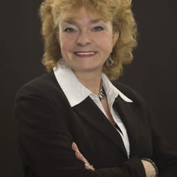 sharontucker
