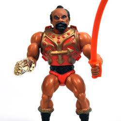 fanjitsu