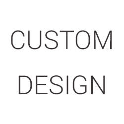 customdesign