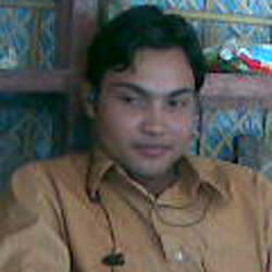 abushahidbdt