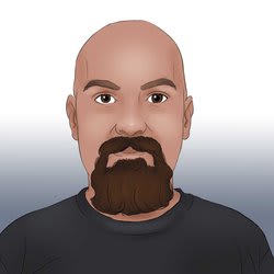 the_sboss