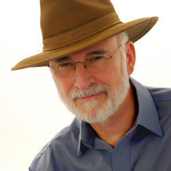 stevelebel