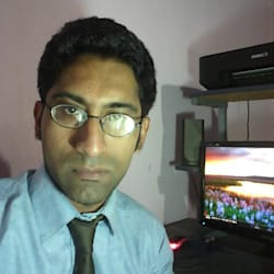 rddasanayake