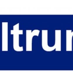 waltrump