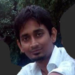 saidulemarketer