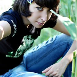 christina_deth