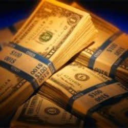 rango