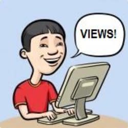youtubeman420