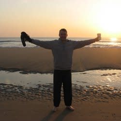 seodoc