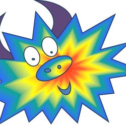 monstermoo