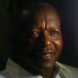 jordanb18