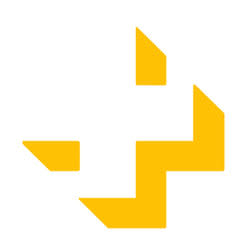 soleplus