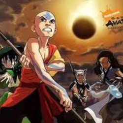 cunyang