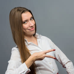 theprchick