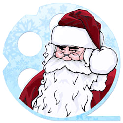 Fiverr profile picture for @soundstage