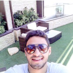 youssefshaaban