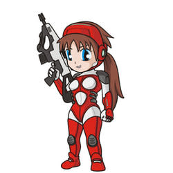 fguu