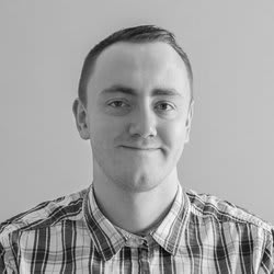 mrdanielprice