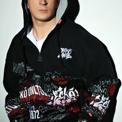 shady23