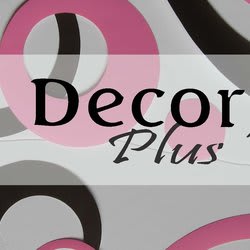 walldecorplus