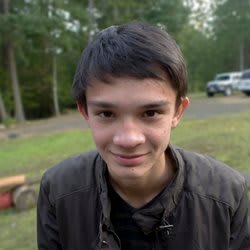 jonathan_hd