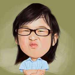 artportraits