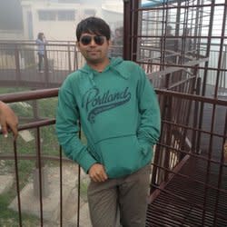 rohitjasani1